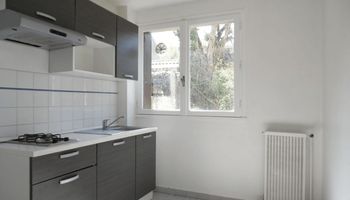 appartement 2 pièces à louer RAMONVILLE SAINT AGNE 31520 44.1 m²