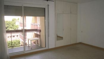 appartement 1 pièce à louer AIX-EN-PROVENCE 13100