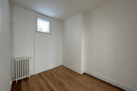 Appartement a louer  - 3 pièce(s) - 68.3 m2 - Surfyn
