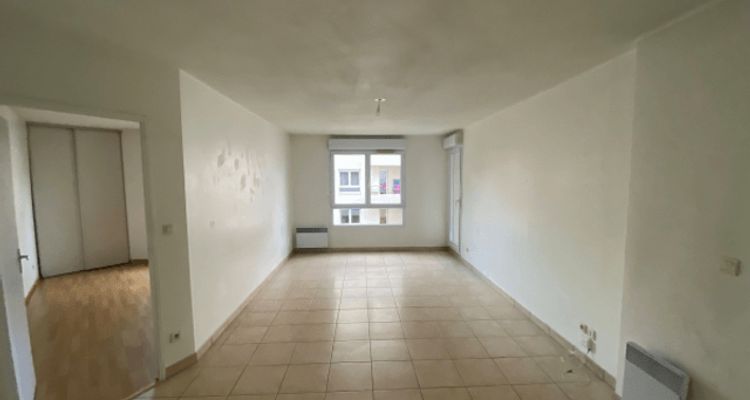 appartement 3 pièces à louer LYON 9ᵉ 69009 68.3 m²