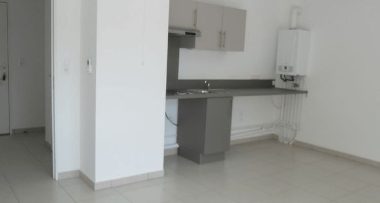 appartement 1 pièce à louer EVREUX 27000 26.6 m²