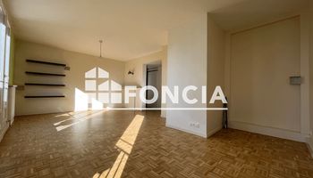 appartement 4 pièces à vendre RENNES 35000 67.81 m²