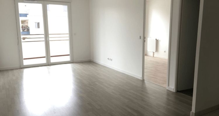 appartement 2 pièces à louer OLIVET 45160 43.5 m²