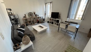 appartement 2 pièces à louer VALENCE 26000 56.9 m²