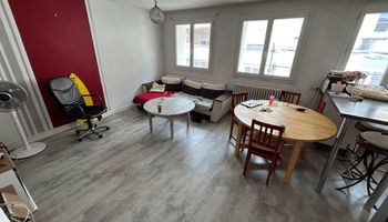 appartement 3 pièces à louer VALENCE 26000 67 m²