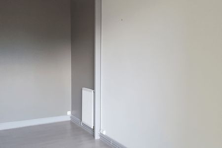 appartement 2 pièces à louer GRENOBLE 38000