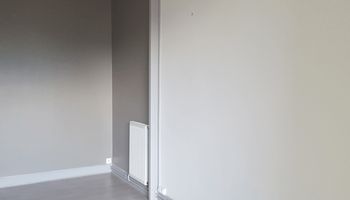 appartement 2 pièces à louer GRENOBLE 38000