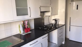 appartement-meuble 5 pièces à louer AIX EN PROVENCE 13100 89.3 m²