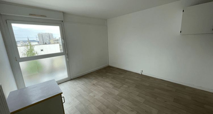 appartement 1 pièce à louer VANDOEUVRE 54500 20.9 m²