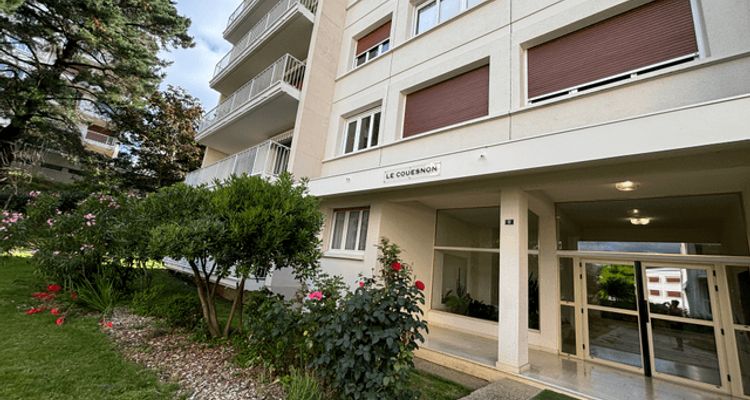 appartement 1 pièce à louer CHOLET 49300