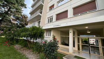 appartement 1 pièce à louer CHOLET 49300