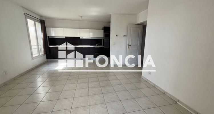 appartement 3 pièces à vendre Mandelieu-la-Napoule 06210 71 m²