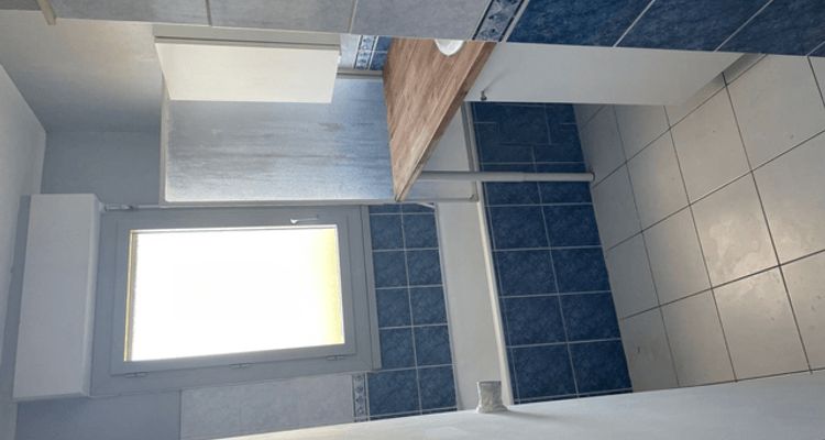 appartement 2 pièces à louer MONTPELLIER 34070