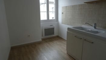 appartement 2 pièces à louer VIENNE 38200 53.1 m²