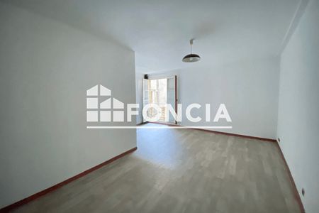 appartement 1 pièce à vendre BORDEAUX 33000 30.86 m²
