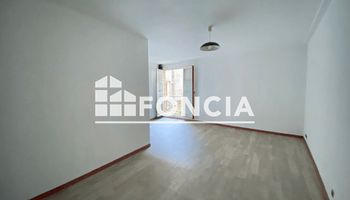 appartement 1 pièce à vendre BORDEAUX 33000 30.86 m²