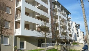 appartement 2 pièces à louer BILLERE 64140 30.9 m²