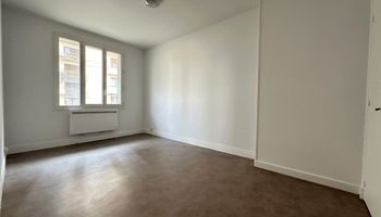 appartement 2 pièces à louer GRENOBLE 38100