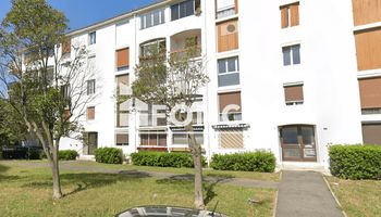 appartement 6 pièces à vendre Perpignan 66100 100 m²