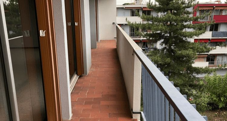 appartement 5 pièces à louer MONTPELLIER 34000 112.4 m²