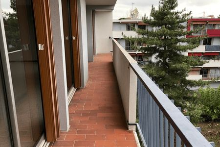 appartement 5 pièces à louer MONTPELLIER 34000 112.4 m²