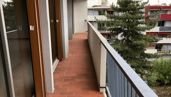 appartement 5 pièces à louer MONTPELLIER 34000 112.4 m²