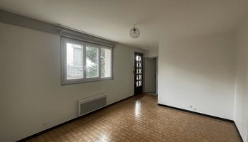 appartement 2 pièces à louer LA TRONCHE 38700