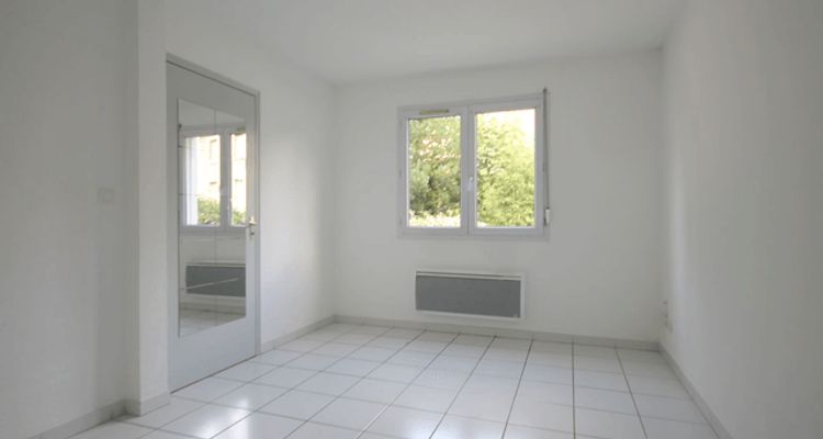 appartement 2 pièces à louer GRENOBLE 38100 36.8 m²