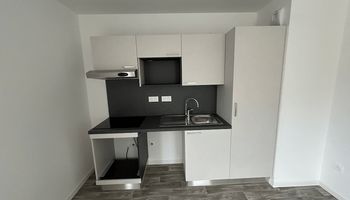appartement 3 pièces à louer CORBEIL-ESSONNES 91100