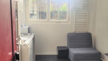 appartement-meuble 1 pièce à louer MELUN 77000