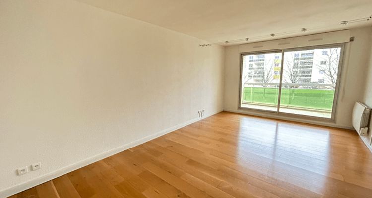 appartement 2 pièces à louer BESANCON 25000 51.5 m²