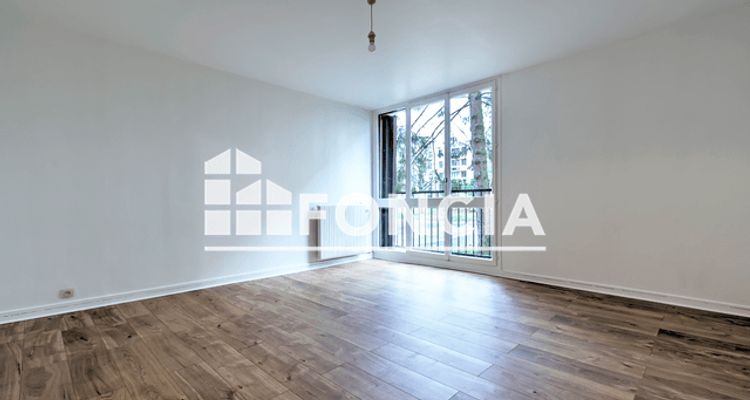 appartement 3 pièces à vendre Rambouillet 78120 69 m²