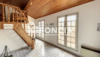 maison 8 pièces à vendre AVIGNON 84000 210 m²
