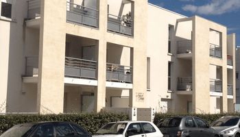 appartement 2 pièces à louer LE BOUSCAT 33110 40.3 m²