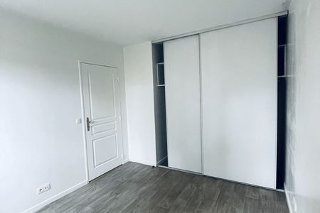 Vue n°3 Appartement 2 pièces T2 F2 à louer - Limeil Brevannes (94450)