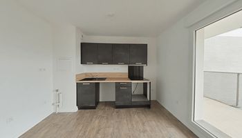 appartement 2 pièces à louer SARAN 45770 43.9 m²