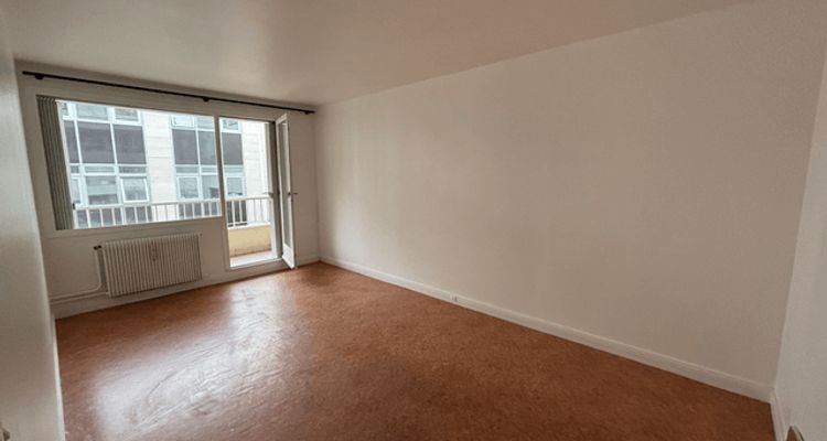 appartement 1 pièce à louer PARIS 14ᵉ 75014 29.9 m²