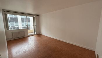 appartement 1 pièce à louer PARIS 14ᵉ 75014 29.9 m²