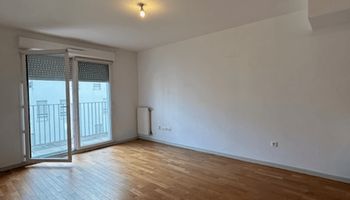 appartement 2 pièces à louer MASSY 91300