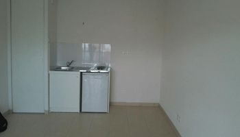 appartement 2 pièces à louer BRON 69500 40.5 m²