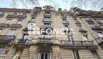 appartement 1 pièce à vendre PARIS 17ᵉ 75017 12.09 m²