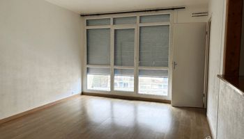 appartement 2 pièces à louer PLAISIR 78370 45.5 m²