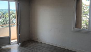 appartement 3 pièces à louer BOURGOIN JALLIEU 38300