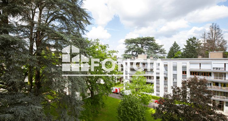 appartement 4 pièces à vendre ORLEANS 45100 87 m²
