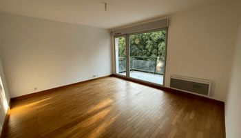 appartement 3 pièces à louer RENNES 35000 64.4 m²