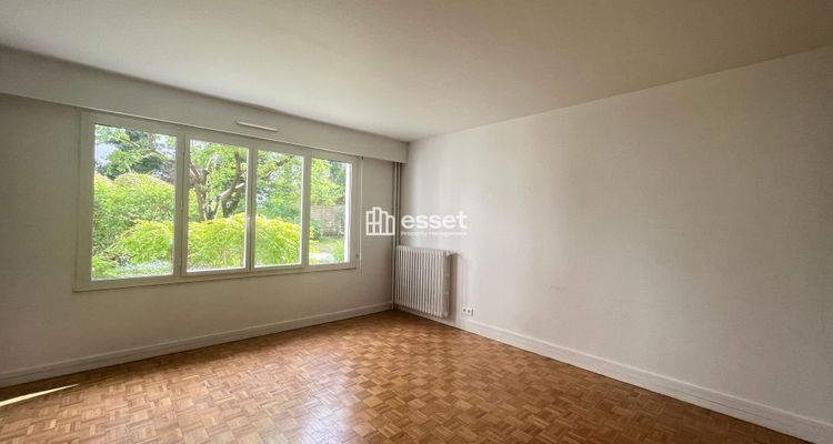 Vue n°1 Appartement 3 pièces T3 F3 à louer - Paris 15ᵉ (75015)