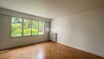 appartement 3 pièces à louer PARIS 15ᵉ 75015