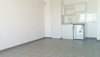 appartement 2 pièces à louer AVIGNON 84000 38.9 m²