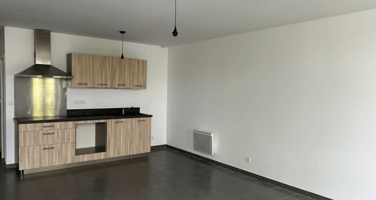 appartement 2 pièces à louer AGEN 47000 53 m²