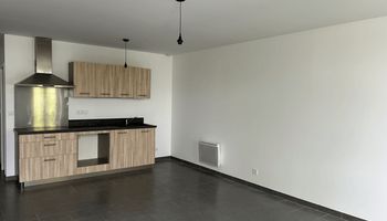 appartement 2 pièces à louer AGEN 47000 53 m²
